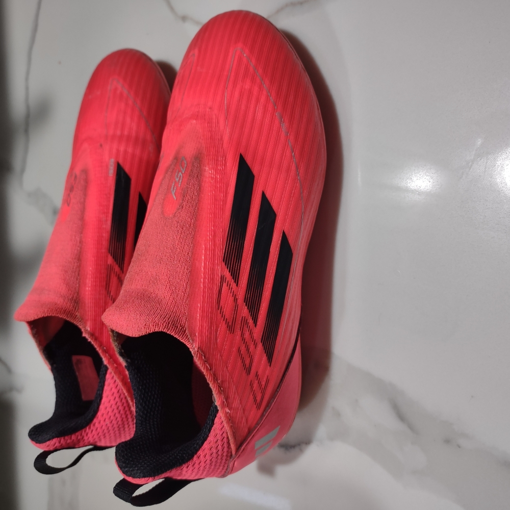 Adidas F50 League LL